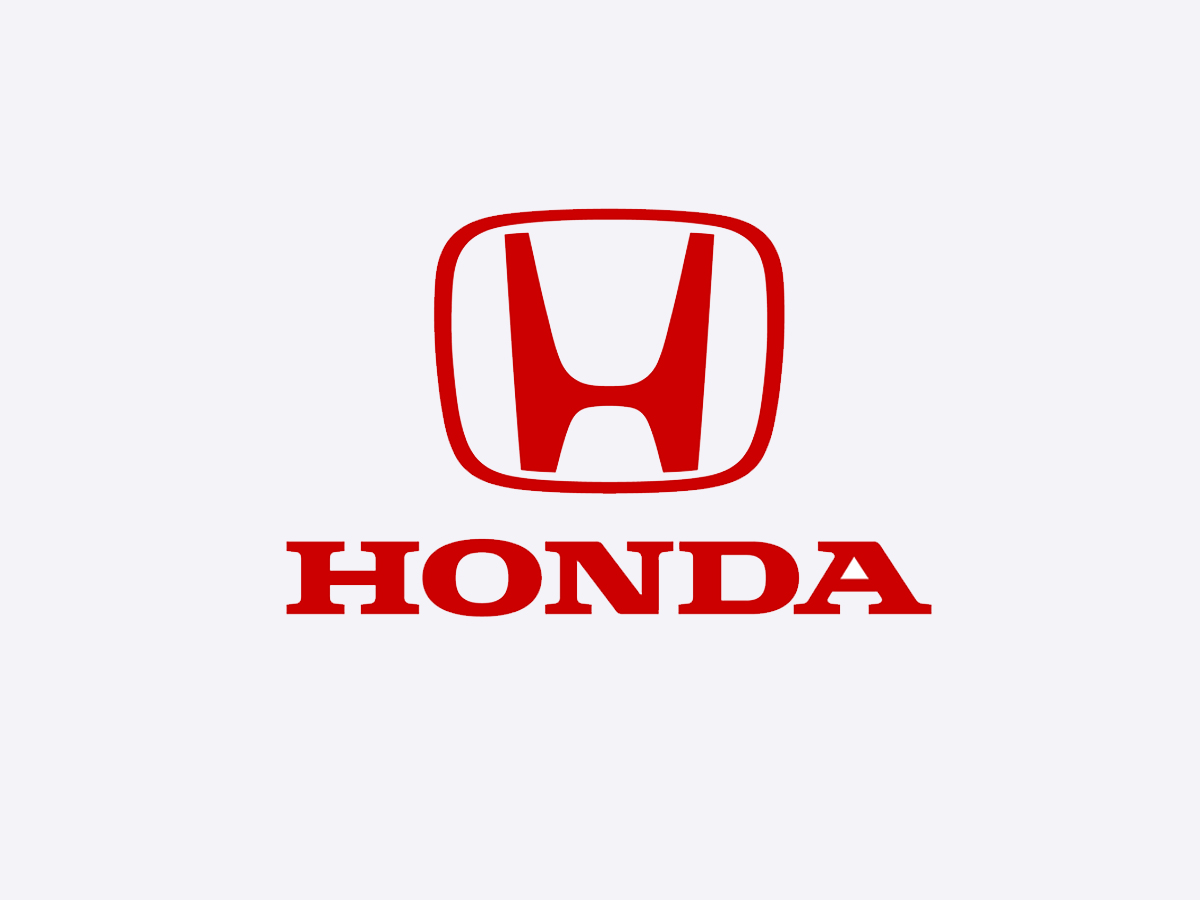 Honda  HR-V 1.5 i-VTEC Elegance Navi CVT Elegance Navi